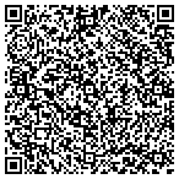 QR-код с контактной информацией организации Красный угол