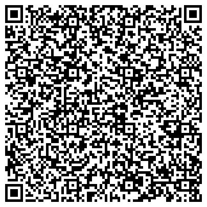 QR-код с контактной информацией организации Музейно-творческий центр народного художника России В.Н. Корбакова