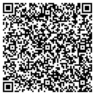 QR-код с контактной информацией организации BAVARIA