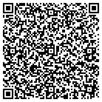 QR-код с контактной информацией организации ИП Ткачёв А.А.