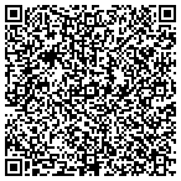 QR-код с контактной информацией организации Brovar, лавка разливного пива, ИП Фоминская И.В