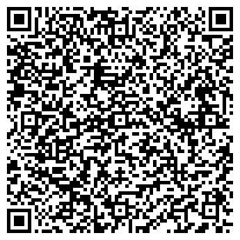 QR-код с контактной информацией организации НОЛА, ЗАО