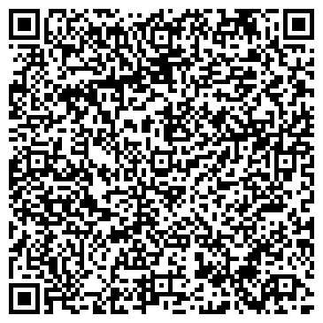 QR-код с контактной информацией организации Астраханский Пенсионер