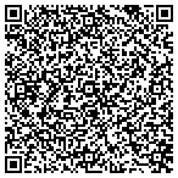 QR-код с контактной информацией организации Спика-Металл, торговая компания, Склад