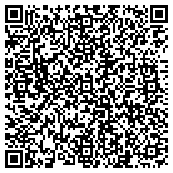 QR-код с контактной информацией организации ИП Мусысян Л.Г.