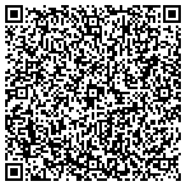 QR-код с контактной информацией организации ИП Сурхаби С.Ю.