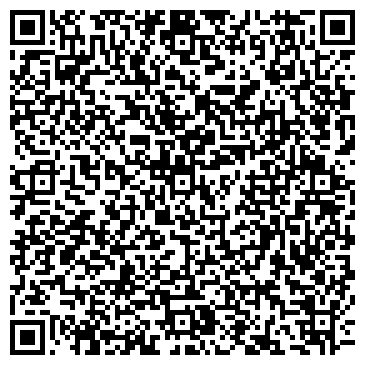 QR-код с контактной информацией организации Судебный участок, г. Копейск