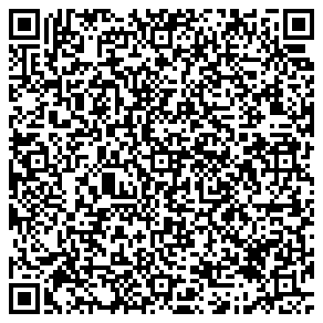 QR-код с контактной информацией организации НИЖЕГОРОД-БУНКЕР, ООО