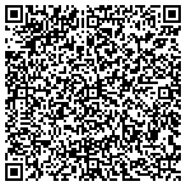 QR-код с контактной информацией организации НИЖНЕФТЕСЕРВИС, ООО