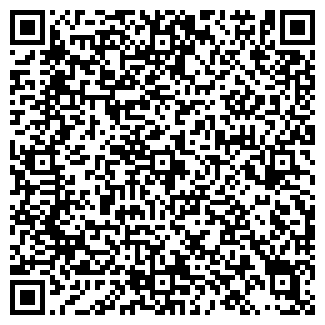 QR-код с контактной информацией организации Камэй