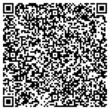 QR-код с контактной информацией организации Челябинская таможня