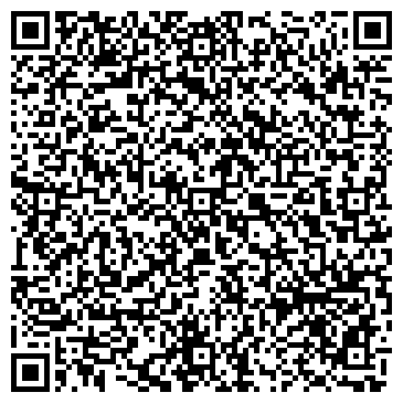 QR-код с контактной информацией организации ООО Техинсервис