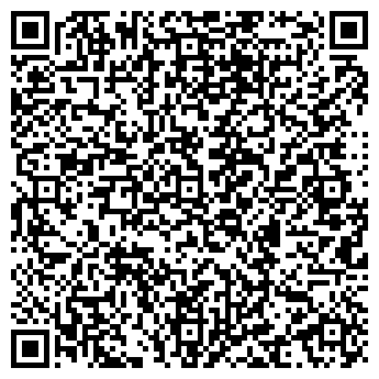 QR-код с контактной информацией организации ИП Исаев А.С.