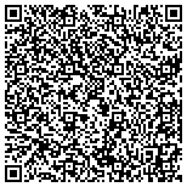 QR-код с контактной информацией организации Отдел полиции «Центральный» УМВД России по г. Челябинску