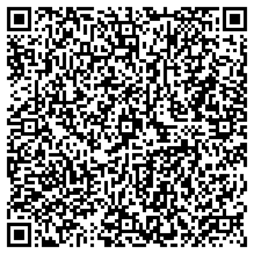 QR-код с контактной информацией организации ИП Жакаева У.А.