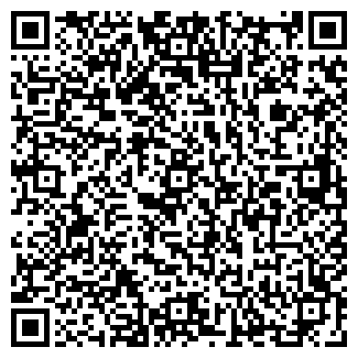 QR-код с контактной информацией организации Банкомат, АКБ Абсолют Банк, ОАО