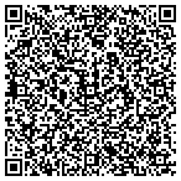 QR-код с контактной информацией организации Снабсервис