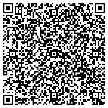 QR-код с контактной информацией организации Инспектор по району Тропарёво-Никулино