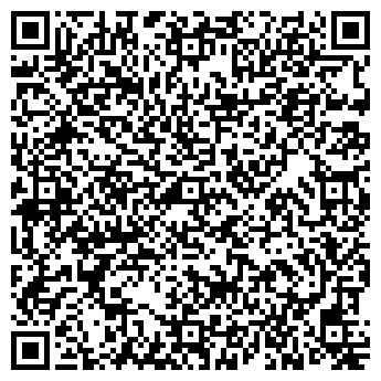 QR-код с контактной информацией организации ИП Масайлов О.А.