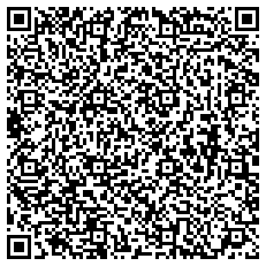 QR-код с контактной информацией организации Киоск по продаже печатной продукции, Приокский район