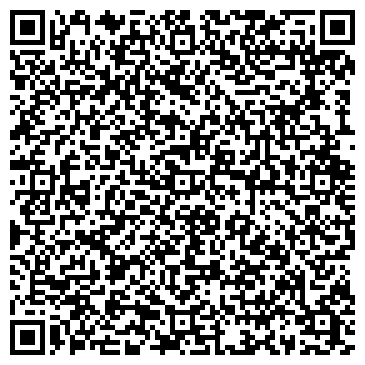 QR-код с контактной информацией организации ООО Сколани Оптик