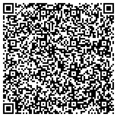 QR-код с контактной информацией организации ООО Сиб-ЭнергоКомплекс