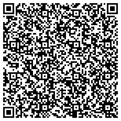 QR-код с контактной информацией организации Интернет-магазин "Дровосек"