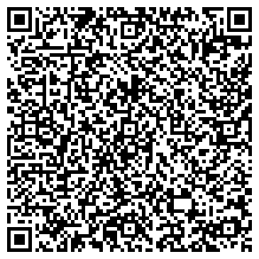QR-код с контактной информацией организации ИП Шилов А.Г.