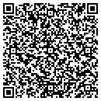 QR-код с контактной информацией организации ООО ТехИнжиниринг