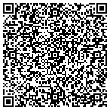 QR-код с контактной информацией организации ИП Иванов В.А.