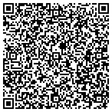 QR-код с контактной информацией организации Баста