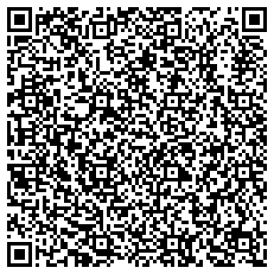 QR-код с контактной информацией организации Окулярис, магазин оптики, ИП Григорьянц Е.С.