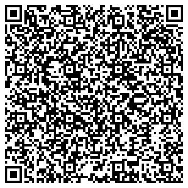 QR-код с контактной информацией организации Магия Торжества