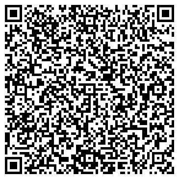 QR-код с контактной информацией организации Фабрика трикотажа «POLLEN»