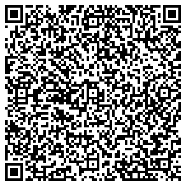 QR-код с контактной информацией организации ООО Центр Высоковольтных Испытаний