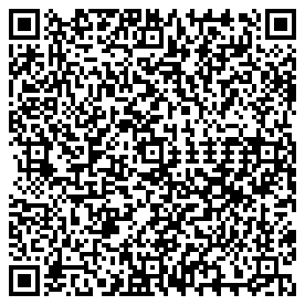 QR-код с контактной информацией организации ИП Махмадиев А.М.