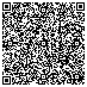 QR-код с контактной информацией организации ИП Соколова М.М.