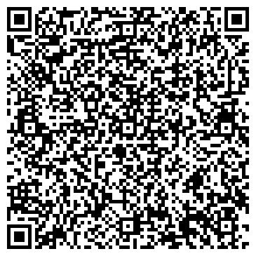 QR-код с контактной информацией организации ООО Шпагат