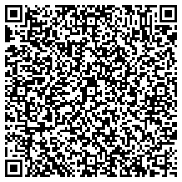 QR-код с контактной информацией организации Белорусский трикотаж, магазин одежды, ИП Волотов В.В.