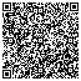 QR-код с контактной информацией организации Банкомат, КБ Восточный, ОАО