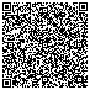QR-код с контактной информацией организации ЭлектроБензоИнструменты