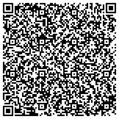 QR-код с контактной информацией организации Исправительная колония-13 ГУФСИН России по Республике Башкортостан