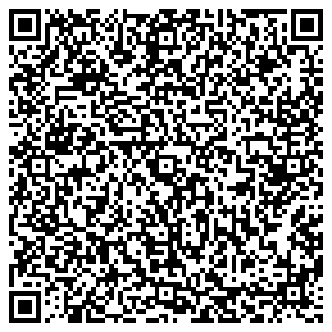 QR-код с контактной информацией организации ООО Смоленск-Бабаевский