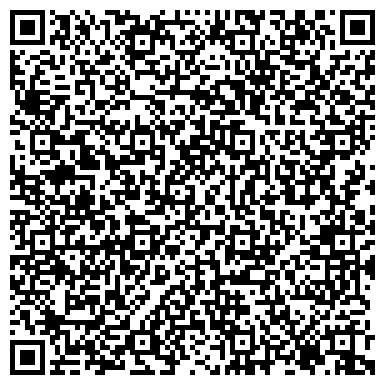 QR-код с контактной информацией организации Исправительная колония-3 ГУФСИН России по Республике Башкортостан