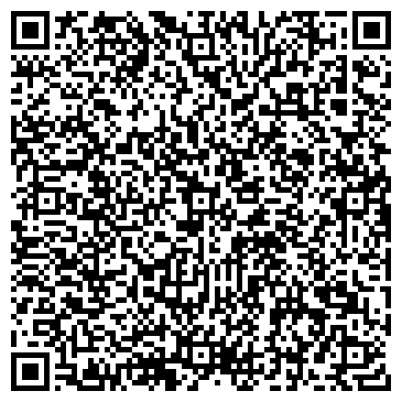 QR-код с контактной информацией организации ИП Вавиленков А.А.