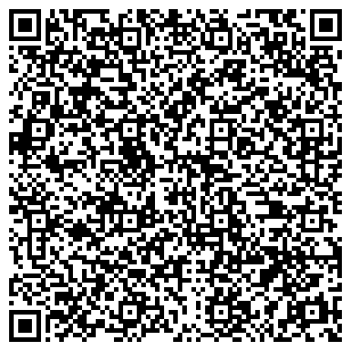 QR-код с контактной информацией организации ООО Кетгут-Дизайн