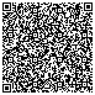 QR-код с контактной информацией организации Рекламное агентство Квартал