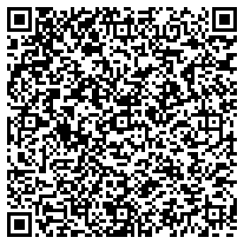 QR-код с контактной информацией организации ИП Белокуров В.Н.