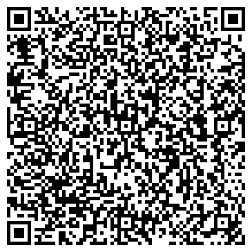 QR-код с контактной информацией организации Букетон