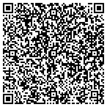 QR-код с контактной информацией организации ИП Чебыкин А.А.